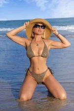 Natasha