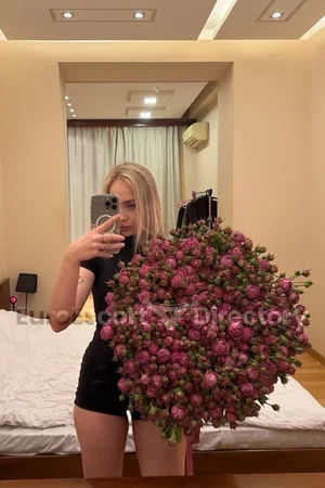 Victoria