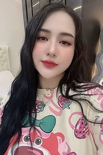 Lyly