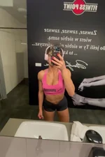 Dhara Oliverr