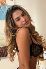 Bela