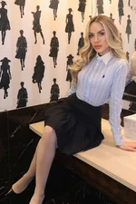 Bella