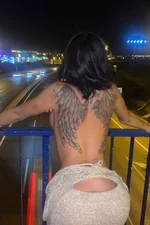 Bruna