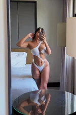 Alexandra