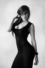 Ieva