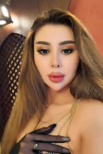 Nadya