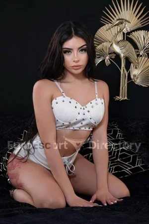 Elissa