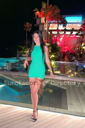 Karina