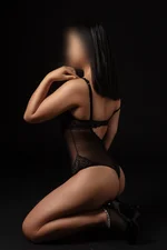 Kim
