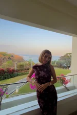 Hira