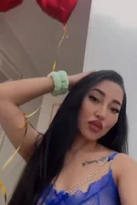 Dilyra