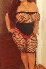 Vanessa