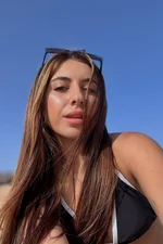 Chloe