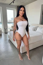 Maia
