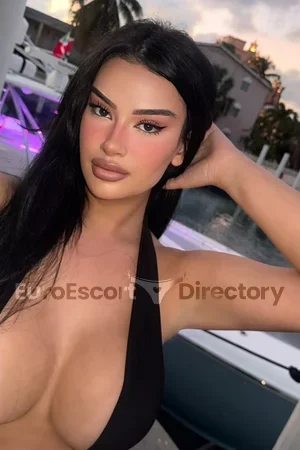 Arabella