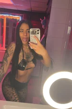 Alessia