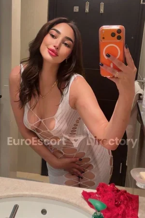 Malak