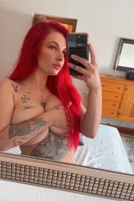 Yana