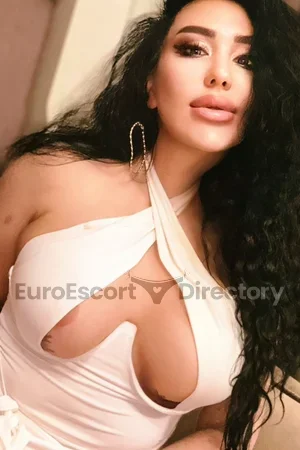 Karina