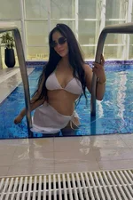 Nada