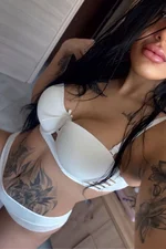 Desislava