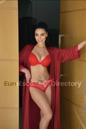 Raisa