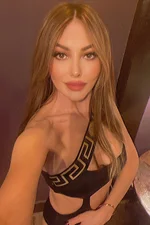 Nikki