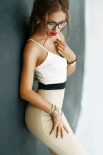 Anastasy