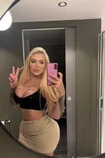 Duda