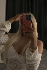 Elena