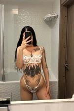 Laura