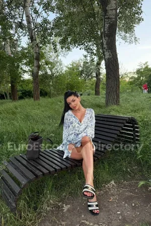 Nika