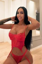 Marya