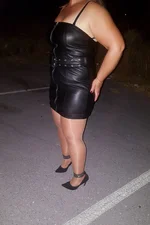 Nicol