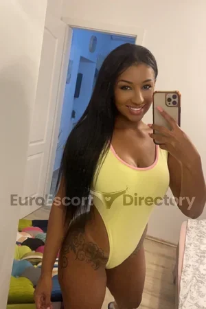 Melissa