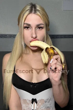 Fiona