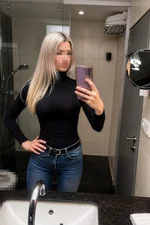 Veronica