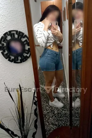 Lucia