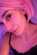 Nika