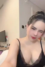 Sofia