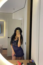 Nika