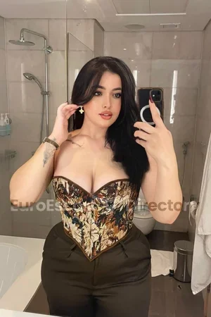 Huda