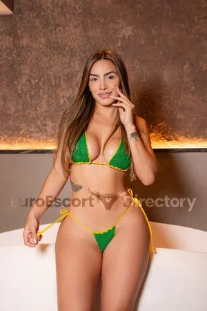 Gabi