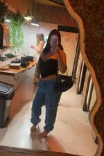 Kesha
