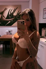 Monick Lopez