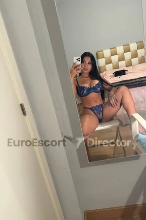 Katya