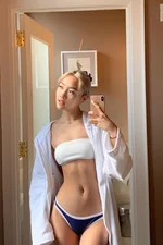 Yu Lu