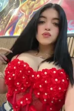 Martina