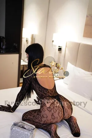 LEYLA STARS