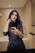 Sandra